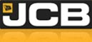 JCB