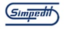 Simpedil
