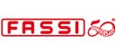 FASSI