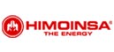 Himoinsa