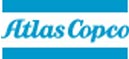 Atlas Copco