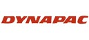Dynapac