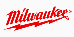 Milwaukee Tool