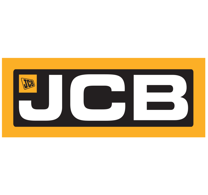 JCB Wear Parts