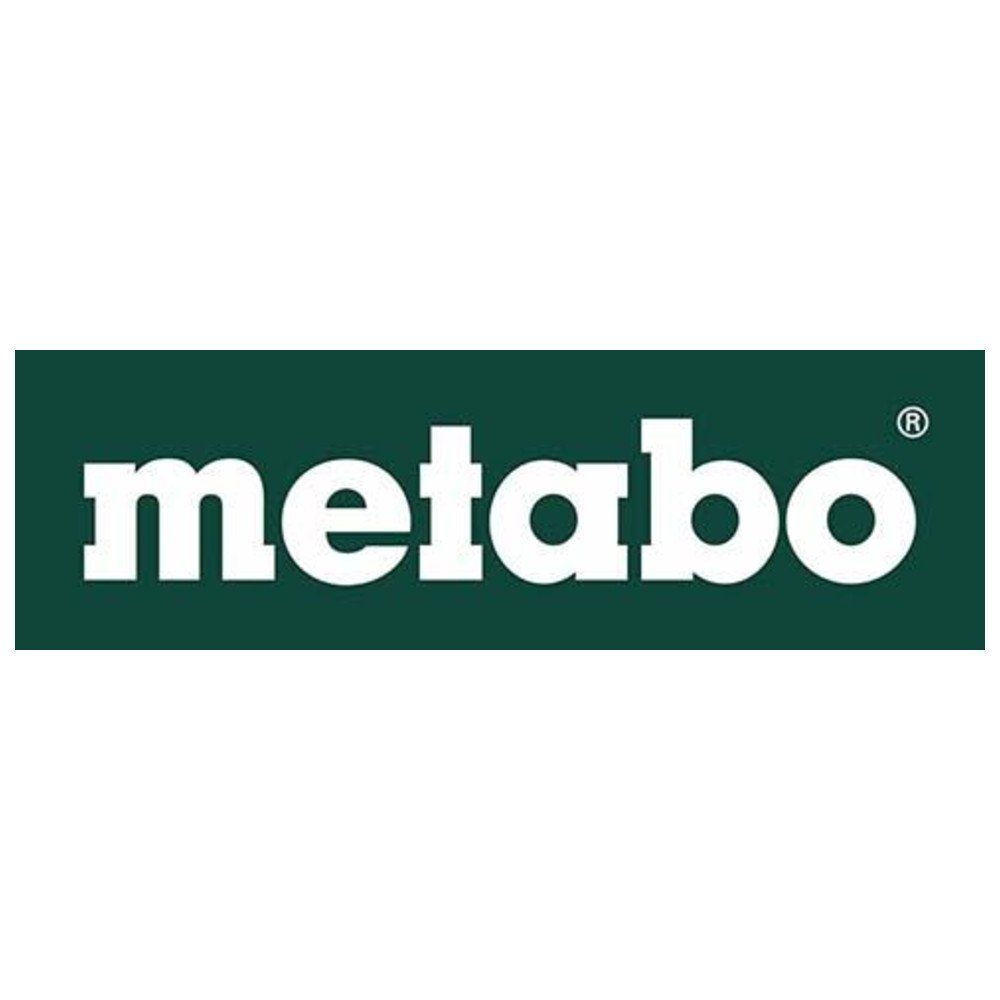 Metabo Power Tools
