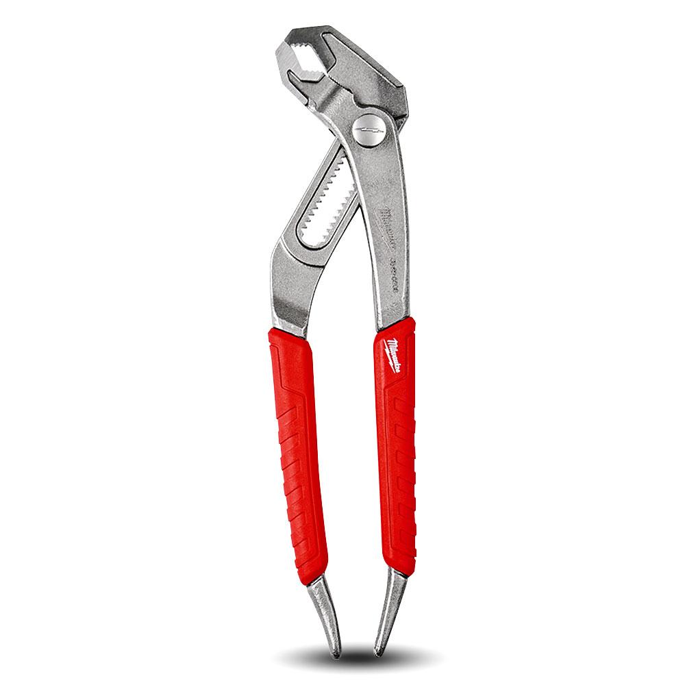 Hand Tools