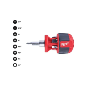 milwaukee-multi-bit-screwdrivers-48-22-2130-64_600